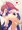 りっぷちゃん！