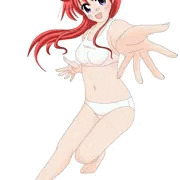 天ヶ崎美琴