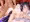 和久井さあああああん！！