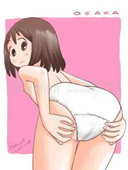 おーさか