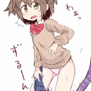 ずるーん盛本さん