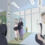 耳舐め手コキカラオケちゃれんじ