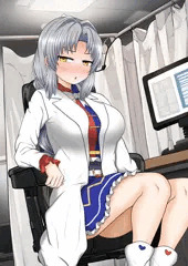 更新しました