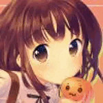 やきうぶ