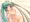 大きめミクさん