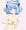 そやさん　bukkake