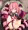 ラフィちゃん