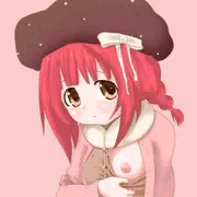 練習