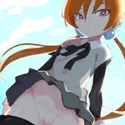 アリサ