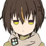 ギガ朗