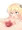 アリスにゃん