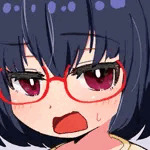 味カル