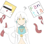 fantia と FANBOX はじめました！