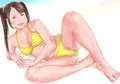 此の処の執筆20/06/11