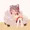 にゃーん