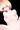 よそのこ(6)