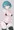 ボブミク