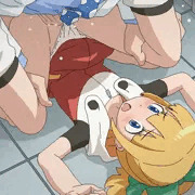 大事なお仕事