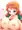 爆乳マリベルズリ