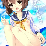 【C86】雪風+浜風本【新刊サンプル】