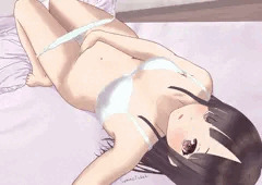 あの頃の私