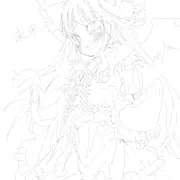 みらいっ