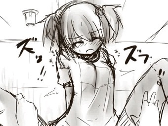 健全エロ