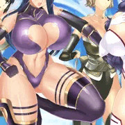 【ＲＰＧ】やべぇ戦い