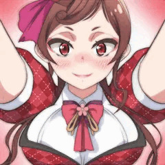 ずん どん すんどこどん どん♪
