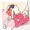 おなほあくま