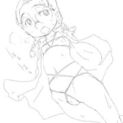 しばれるでありますっ