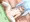 フエンテ野外露出