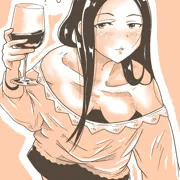柊志乃さん・・・・