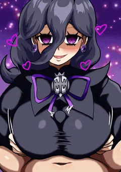 オカルトマニア