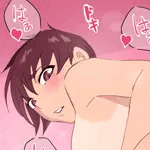 みら