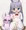 夕花さんとうっちゃんと