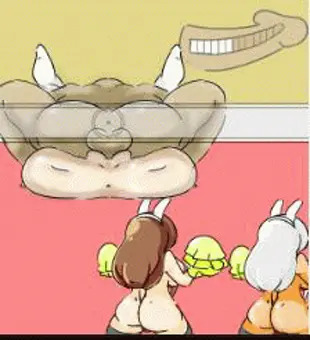 ちんこの達人！