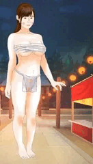 ふんどし16