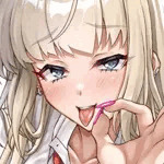 れい＠ついったー