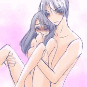 大ニコ