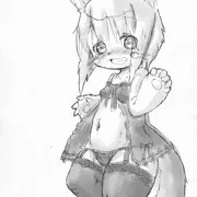 ついったーで描いたようなやつ