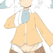 モンはれ
