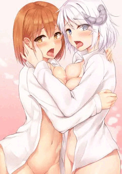 うちの子とよその子