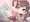 ｗフェラ