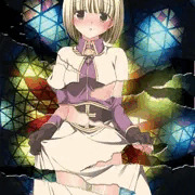 アコ子さん