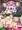 V-IDOL JIRU! SIDE:R【サンプル】