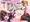 μ'〇とラブラブHするCG集III 脚フェチparadise！