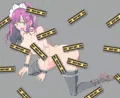 メイドさん