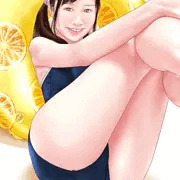 此の処の執筆24/06/21