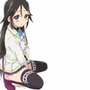 玲奈ちゃんのボトル放尿